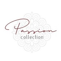 Passion Collection logo, Passion Collection contact details