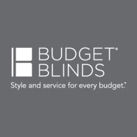 Budget Blinds of Duluth logo, Budget Blinds of Duluth contact details