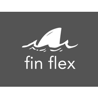 Fin Flex LLC logo, Fin Flex LLC contact details