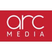 Arc Media Inc logo, Arc Media Inc contact details