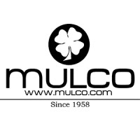 Mulco Watches Inc logo, Mulco Watches Inc contact details