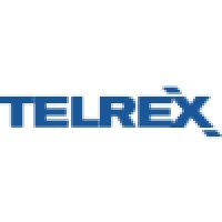 Telrex LLC logo, Telrex LLC contact details