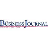 The Business Journal logo, The Business Journal contact details