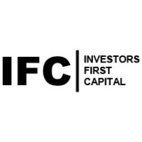 Investors First Capital logo, Investors First Capital contact details