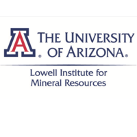 Lowell Institute for Mineral Resources logo, Lowell Institute for Mineral Resources contact details