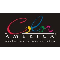 ColorAmerica, Inc. logo, ColorAmerica, Inc. contact details