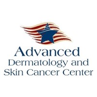 Advanced Dermatology and Skin Cancer Center, PA logo, Advanced Dermatology and Skin Cancer Center, PA contact details