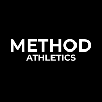 Method Athletics logo, Method Athletics contact details