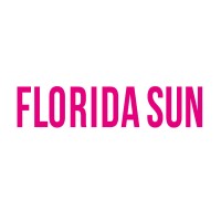 Florida Sun Magazine logo, Florida Sun Magazine contact details