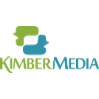 KimberMedia logo, KimberMedia contact details