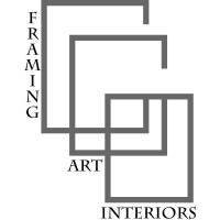 Georgian Gallery Custom Framing logo, Georgian Gallery Custom Framing contact details