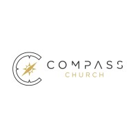 Compass Church logo, Compass Church contact details