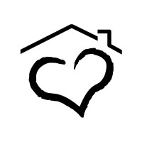 House of Compassion logo, House of Compassion contact details