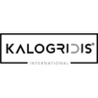 Kalogridis International logo, Kalogridis International contact details