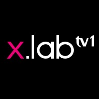 x.lab logo, x.lab contact details