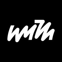 Wyth™ logo, Wyth™ contact details