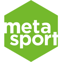 MetaSport FC logo, MetaSport FC contact details