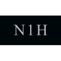 N1 Holdings logo, N1 Holdings contact details