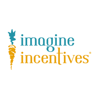 Imagine Incentives logo, Imagine Incentives contact details