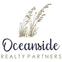 Oceanside Realty Partners logo, Oceanside Realty Partners contact details