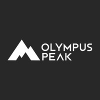 Olympus Peak Media logo, Olympus Peak Media contact details