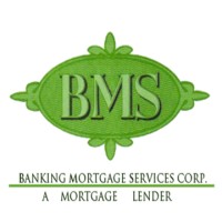 Banking Mortgage Services logo, Banking Mortgage Services contact details