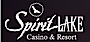 Spirit Lake Casino & Resort logo, Spirit Lake Casino & Resort contact details