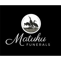 Matuku Funerals logo, Matuku Funerals contact details