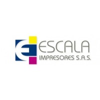 Escala Impresores SAS logo, Escala Impresores SAS contact details