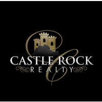 Castle Rock Realty logo, Castle Rock Realty contact details