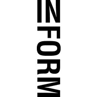 Inform Interiors Seattle logo, Inform Interiors Seattle contact details