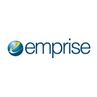 Emprise Services logo, Emprise Services contact details