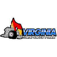 Virginia Motorsports Park logo, Virginia Motorsports Park contact details