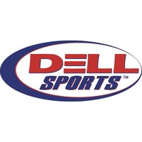 Dell Sports Inc logo, Dell Sports Inc contact details