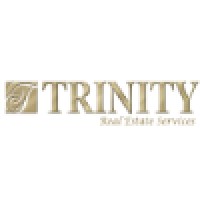 Trinity Real Estate Services and Trinity Mortgage logo, Trinity Real Estate Services and Trinity Mortgage contact details