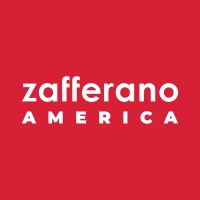 Zafferano America logo, Zafferano America contact details