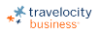 Travelocity Business logo, Travelocity Business contact details