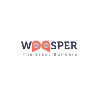 Woosper Infotech logo, Woosper Infotech contact details