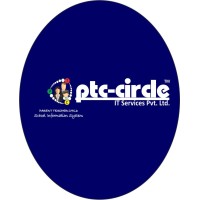 PTC Circle IT Services Private Limited logo, PTC Circle IT Services Private Limited contact details