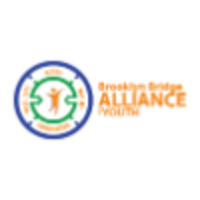 Brooklyn Bridge Alliance for Youth logo, Brooklyn Bridge Alliance for Youth contact details