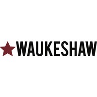 Waukeshaw Development Inc. logo, Waukeshaw Development Inc. contact details