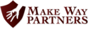 Make Way Partners logo, Make Way Partners contact details