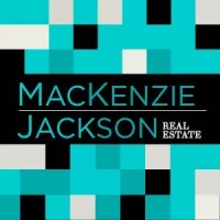 MacKenzie-Jackson Real Estate logo, MacKenzie-Jackson Real Estate contact details