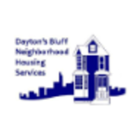 Dayton's Bluff Neighborhood Housing Services logo, Dayton's Bluff Neighborhood Housing Services contact details