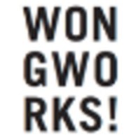 WongWorks logo, WongWorks contact details