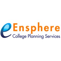 Ensphere College Planning Services logo, Ensphere College Planning Services contact details