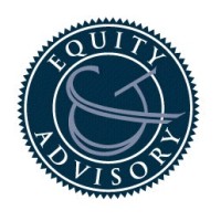 Equity & Advisory Pty Ltd logo, Equity & Advisory Pty Ltd contact details