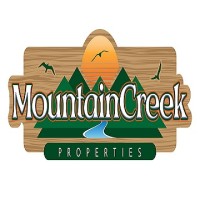 MountainCreek Properties logo, MountainCreek Properties contact details