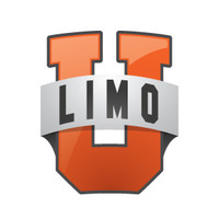 Limo University logo, Limo University contact details