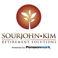 Sourjohn-Kim Retirement Solutions logo, Sourjohn-Kim Retirement Solutions contact details